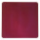 100x100mm ND64 Neutral Density Filter, Multi-Layer Coating, 2mm Thick 10