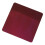 100x100mm ND64 Neutral Density Filter, Multi-Layer Coating, 2mm Thick 8