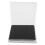 100x100mm ND64 Neutral Density Filter, Multi-Layer Coating, 2mm Thick 3