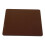 100x100mm ND64 Neutral Density Filter, Multi-Layer Coating, 2mm Thick 16