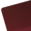 100x100mm ND64 Neutral Density Filter, Multi-Layer Coating, 2mm Thick 9