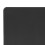 100x100mm ND64 Neutral Density Filter, Multi-Layer Coating, 2mm Thick 11