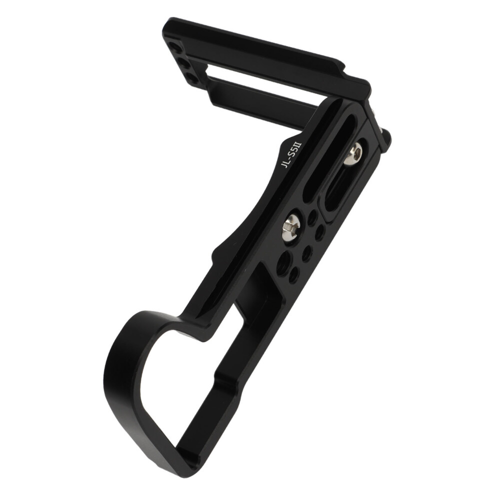 S5ii Camera Bracket Quick Release Plate 7340572905772