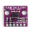 VL6180X TOF Range Finder Module with I2C, IR Proximity and Ambient Light Sensor with Gesture Control 4