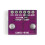 VL6180X TOF Range Finder Module with I2C, IR Proximity and Ambient Light Sensor with Gesture Control 5