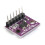 VL6180X TOF Range Finder Module with I2C, IR Proximity and Ambient Light Sensor with Gesture Control 2
