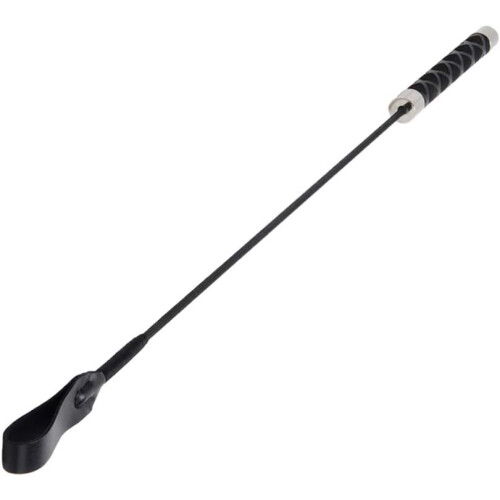 Dog training whip, pet protective gear, interactive toy, 68 cm black 1