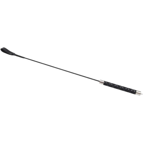 Dog training whip, pet protective gear, interactive toy, 68 cm black 2