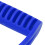Plastic Spade Handle 32mm Blue Replacement for Shovel, 18cm Length 8