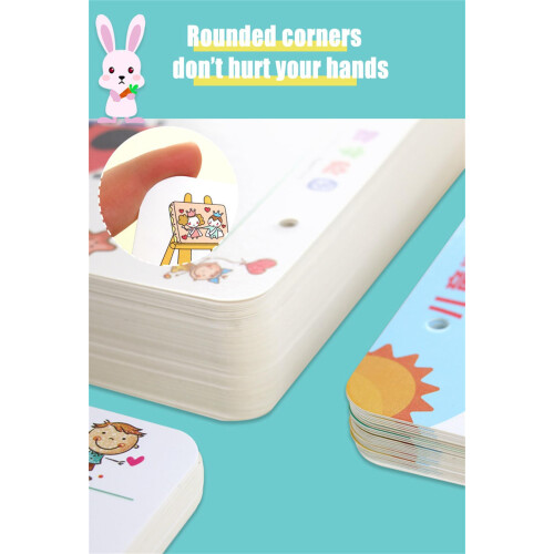 Reusable Handwriting Workbook for Kids Ages 45 Level 3 with Progressive Skill Development 1