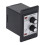 Short Period Repeat Cycle Twin Timer Relay On Off Knob Control Time Switch Intermittent Timer Interval Timer Day Night Timer24Hour Timer Power 1