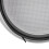 150mm Round ABS Wall/Ceiling Slant Louver Vent Cover for HVAC System 9
