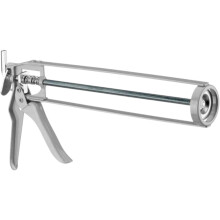 Essen Heavy Duty Caulking Gun for Sealants