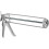 Essen Heavy Duty Caulking Gun for Sealants 1