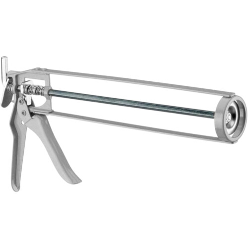 Essen Heavy Duty Caulking Gun for Sealants