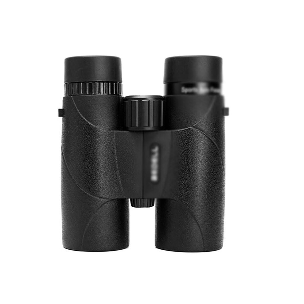 8X Monocular Telescope With Clear Longdistance Viewing For Bird Watching And Outdoor Adventure 9174973055167