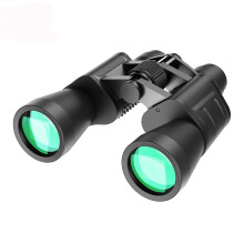 Powerful Zoom Binoculars 1030x50 Long Range Waterproof for Hunting Bird Watching Outdoor Travel