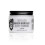 Slick Gorilla Clay Pomade 70g Firm Hold 1