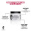 Slick Gorilla Clay Pomade 70g Firm Hold 6
