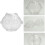 Pet care, transparent cat muzzle, breathable antibite  lightweight kitten accessories 5