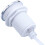 5X 16A  Off Push Button  Jetted  Jet for Bath Tub Spa Garbage 6