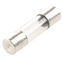 30 x 10A 250V Vetro Tubo Fusibile
