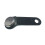 30Pcs DS1990A-F5 TM Carte IButton Tag avec Support Mural Noir 3