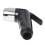 4X Hand WC Badezimmer Bidet Duschkopf 5