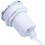 6X 16A  Off Push Button  Jetted  Jet for Bath Tub Spa Garbage 5