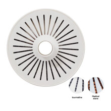 Pet Water Dispenser Filter Cartridge Charging Cat Water Dispenser Replace Filter Cartridge Filter Cotton
