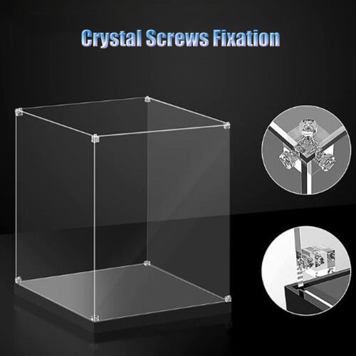 Back Spray Shower Head with Targeted Back Spray and Consistent Flow Control for Bathroom Use 1