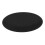 X3 Silikon-Desktop-Basis 50 g/1,8 oz Stand 11