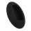 X3 Silikon-Desktop-Basis 50 g/1,8 oz Stand 15