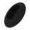 X3 Silikon-Desktop-Basis 50 g/1,8 oz Stand 14