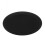 X3 Silikon-Desktop-Basis 50 g/1,8 oz Stand 13