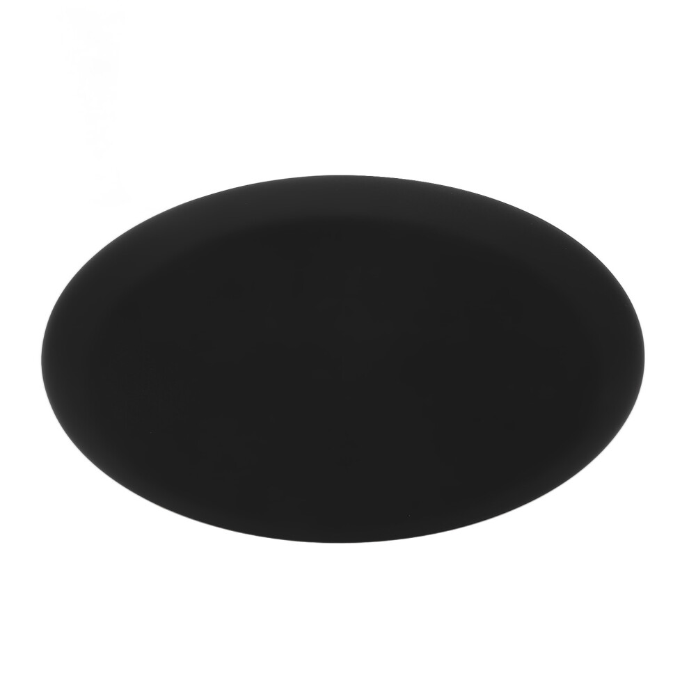 Non-Slip Silicone Stand For Insta360 X3 7340572884404