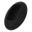 X3 Silikon-Desktop-Basis 50 g/1,8 oz Stand 12