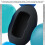 X3 Silikon-Desktop-Basis 50 g/1,8 oz Stand 6