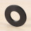 RMS to M42 Lens Adapter 20mm Microscope Objective Converter with Secure Precision Threading 5