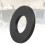 RMS to M42 Lens Adapter 20mm Microscope Objective Converter with Secure Precision Threading 3