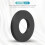 RMS to M42 Lens Adapter 20mm Microscope Objective Converter with Secure Precision Threading 4