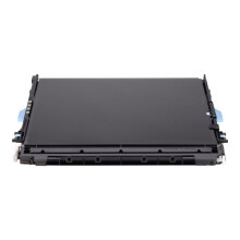 HP LaserJet Image Transfer Belt Kit