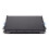HP HP LaserJet Image Transfer Belt Kit 1