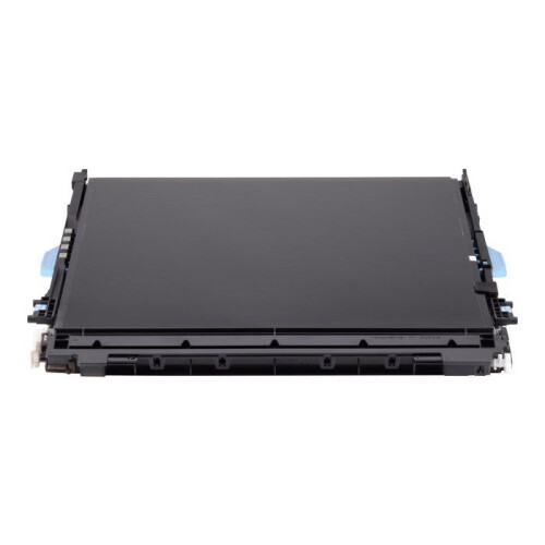 HP HP LaserJet Image Transfer Belt Kit