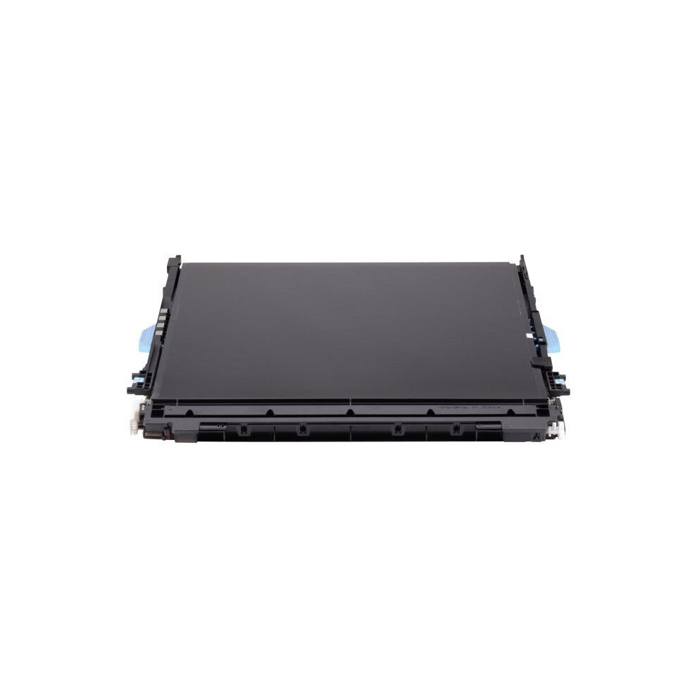 Hp Laserjet Image Transfer Belt Kit
