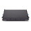 HP HP LaserJet Image Transfer Belt Kit 2