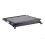 HP HP LaserJet Image Transfer Belt Kit 3