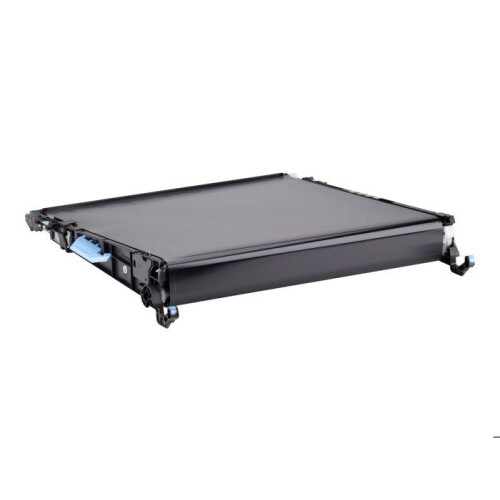 HP HP LaserJet Image Transfer Belt Kit 2