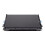 HP HP LaserJet Image Transfer Belt Kit 4