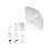 Ubiquiti Litebeam M5, LBE-M5-23-EU 2